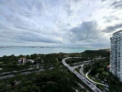 Amber Point (D15), Condominium #445965131